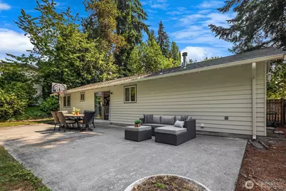 8012 NE 128th Street, Kirkland, WA 98034 - Photo 33