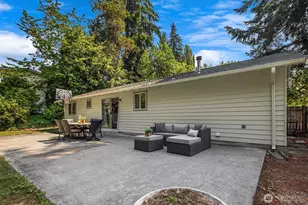 8012 NE 128th St, Kirkland, WA 98034 - Photo 33