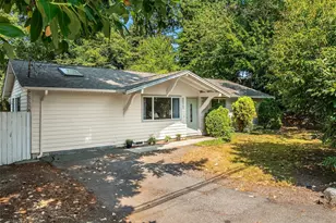8012 NE 128th St, Kirkland, WA 98034 - Photo 39