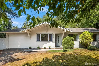 8012 NE 128th Street, Kirkland, WA 98034 - Photo 1