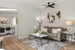 8012 NE 128th St, Kirkland, WA 98034 - Photo 5