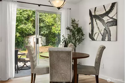 8012 NE 128th Street, Kirkland, WA 98034 - Photo 17