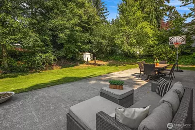 8012 NE 128th Street, Kirkland, WA 98034 - Photo 31