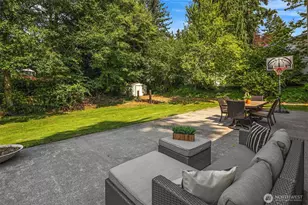 8012 NE 128th St, Kirkland, WA 98034 - Photo 31