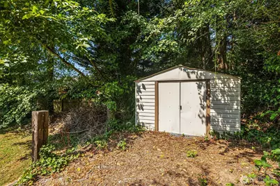 8012 NE 128th Street, Kirkland, WA 98034 - Photo 37