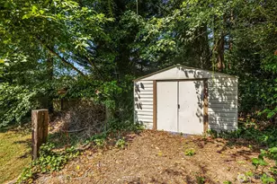 8012 NE 128th St, Kirkland, WA 98034 - Photo 37