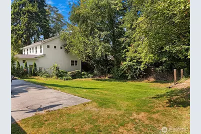 8012 NE 128th Street, Kirkland, WA 98034 - Photo 29