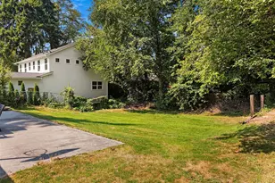 8012 NE 128th St, Kirkland, WA 98034 - Photo 29