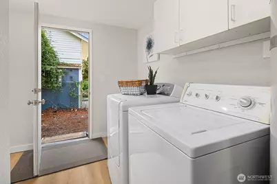 8012 NE 128th Street, Kirkland, WA 98034 - Photo 27