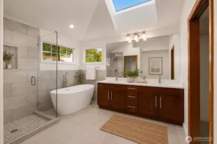 9701 S 203rd St, Kent, WA 98031 - Photo 19