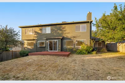 9701 S 203rd Street, Kent, WA 98031 - Photo 27
