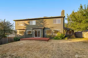 9701 S 203rd St, Kent, WA 98031 - Photo 27