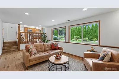 23900 SE 42nd Place, Sammamish, WA 98029 - Photo 15