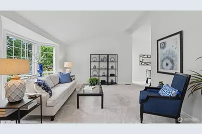 23900 SE 42nd Place, Sammamish, WA 98029 - Photo 5