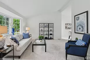 23900 SE 42nd Pl, Sammamish, WA 98029 - Photo 5