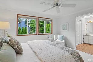23900 SE 42nd Pl, Sammamish, WA 98029 - Photo 21