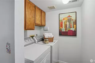 23900 SE 42nd Pl, Sammamish, WA 98029 - Photo 23