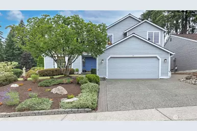 23900 SE 42nd Place, Sammamish, WA 98029 - Photo 3