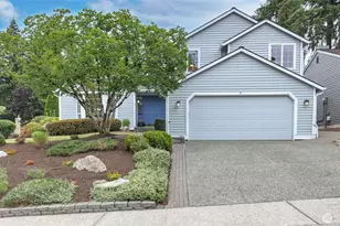 23900 SE 42nd Pl, Sammamish, WA 98029 - Photo 3