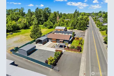 3275 Bennett Drive, Bellingham, WA 98225 - Photo 3