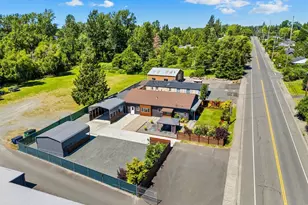 3275 Bennett Dr, Bellingham, WA 98225 - Photo 3