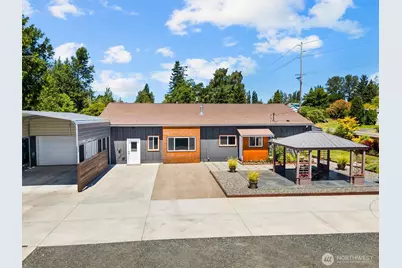 3275 Bennett Drive, Bellingham, WA 98225 - Photo 37