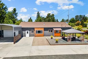 3275 Bennett Dr, Bellingham, WA 98225 - Photo 37