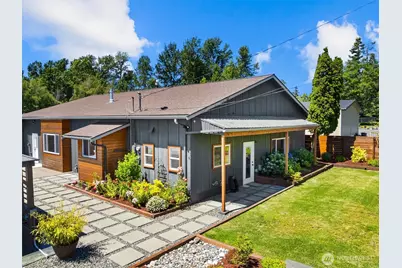 3275 Bennett Drive, Bellingham, WA 98225 - Photo 1