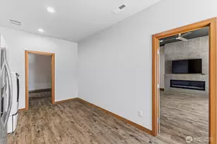 3275 Bennett Dr, Bellingham, WA 98225 - Photo 23