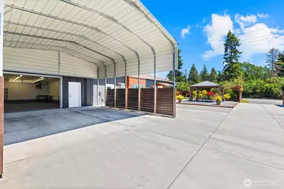 3275 Bennett Drive, Bellingham, WA 98225 - Photo 33