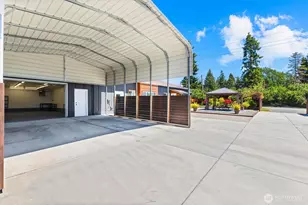 3275 Bennett Dr, Bellingham, WA 98225 - Photo 33