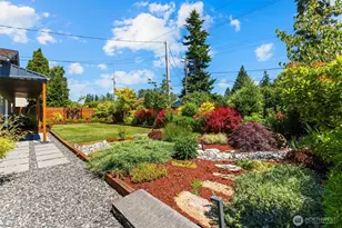 3275 Bennett Dr, Bellingham, WA 98225 - Photo 5