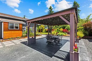 3275 Bennett Dr, Bellingham, WA 98225 - Photo 35