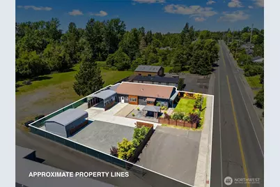 3275 Bennett Drive, Bellingham, WA 98225 - Photo 39
