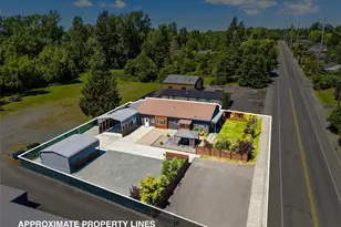 3275 Bennett Dr, Bellingham, WA 98225 - Photo 39
