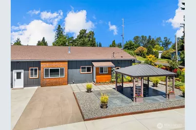 3275 Bennett Drive, Bellingham, WA 98225 - Photo 9