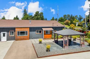 3275 Bennett Dr, Bellingham, WA 98225 - Photo 9