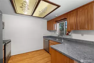 1706 Foxfire Dr SE, Olympia, WA 98513 - Photo 13