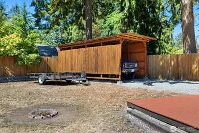 1706 Foxfire Drive SE, Olympia, WA 98513 - Photo 25