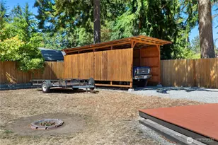 1706 Foxfire Dr SE, Olympia, WA 98513 - Photo 25
