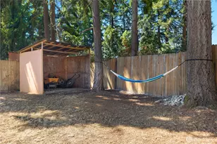 1706 Foxfire Dr SE, Olympia, WA 98513 - Photo 27