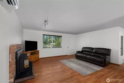 1706 Foxfire Drive SE, Olympia, WA 98513 - Photo 5