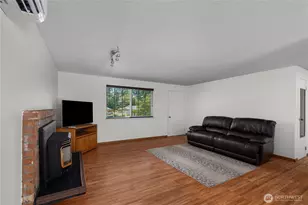 1706 Foxfire Dr SE, Olympia, WA 98513 - Photo 5