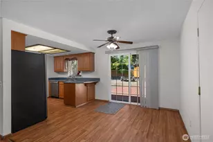 1706 Foxfire Dr SE, Olympia, WA 98513 - Photo 7