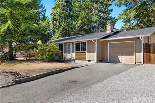 1706 Foxfire Dr SE, Olympia, WA 98513 - Photo 1