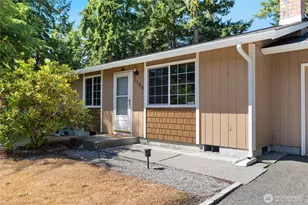 1706 Foxfire Dr SE, Olympia, WA 98513 - Photo 3