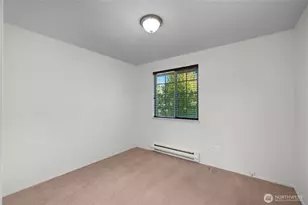 1706 Foxfire Dr SE, Olympia, WA 98513 - Photo 19