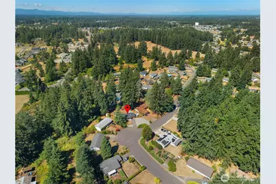 1706 Foxfire Drive SE, Olympia, WA 98513 - Photo 31