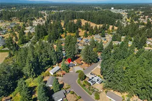 1706 Foxfire Dr SE, Olympia, WA 98513 - Photo 31