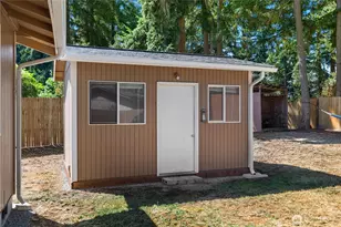 1706 Foxfire Dr SE, Olympia, WA 98513 - Photo 23